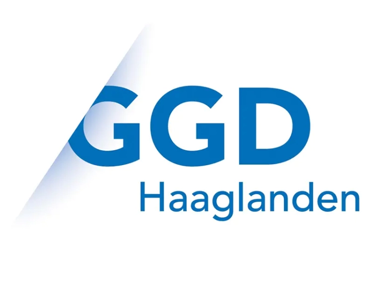 Image E-learning luchtkwaliteit en gezondheid