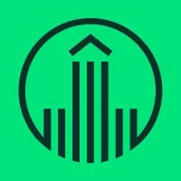 Boehringer Ingelheim