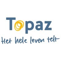 Topaz