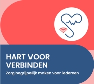 hart-voor-verbinden