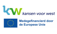 kansen-voor-west