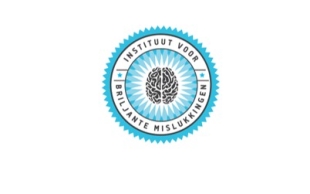 samenwerking-briljante-mislukkingen-leiden-tot-succesvolle-innovaties