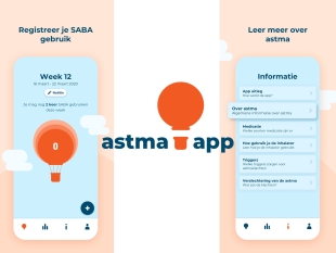 minder-astmamedicatie-nodig-dankzij-een-app