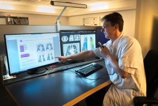 lumc-berekent-longschade-covid-19-patinten-met-ai-software