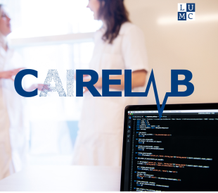 ai-ondersteuning-voor-de-box