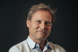 blog-niels-chavannes-focus-op-leefstijl-and-preventie-is-een-must