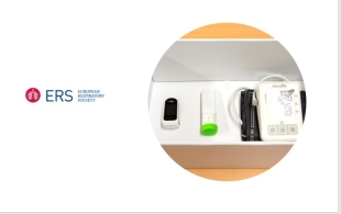 publicatie-home-monitoring-reduced-short-stay-admissions-in-suspected-covid-19-patients-covid-box-project