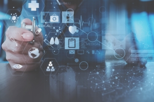 blog-i-ehealth-en-educatie-tools-versus-skills