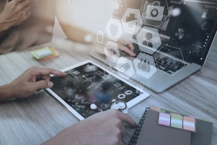 ehealth-debat-deel-1-i-kansen-en-drempels-in-de-pilotfase