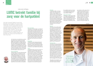 lumc-betrekt-familie-bij-zorg-voor-de-hartpatient
