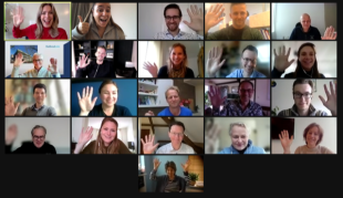 ehealth-in-de-huisartsopleiding-een-hackathon-voor-de-ontwikkeling-van-onderwijs-in-digitale-zorg-vaardig