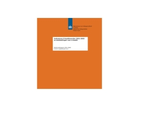 rapport-indicatoren-e-healthmonitor-2021-2023-en-doelstellingen-voor-e-health