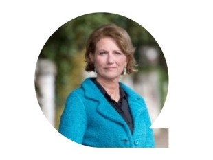 blog-esther-talboom-over-the-pros-and-cons-of-ehealth-applications