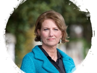 blog-esther-talboom-kamp-ehealth-the-future-is-digital