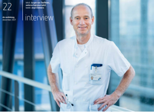 interview-i-douwe-atsma-over-leefstijlverandering-bij-hartpatinten
