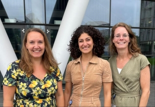 biotech-booster-subsidie-voor-meerdere-het-gutsense-project