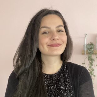 publicatie-study-protocol-for-the-development-of-a-european-ehealth-platform-to-improve-quality-of-life-in-individuals-with-huntingtons-disease-and-their-partners-hd-ehelp-study-a-user-centered-design-approach