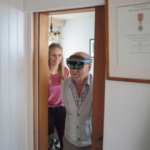 search-scan-your-environment-with-an-ar-game-contributing-to-reduce-hamper-in-participation-of-adl