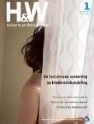 publicatie-in-huisarts-and-wetenschap-e-health-voor-mensen-met-copd-een-scoping-review