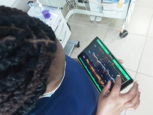 slimme-technologie-als-wapen-tegen-kindersterfte-in-afrika