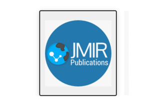 publicatie-the-computer-will-see-you-now-overcoming-barriers-to-adoption-of-computer-assisted-history-taking-caht-in-primary-care