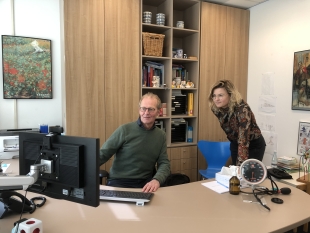 huisartsenpraktijk-stevenshof-heeft-primeur-met-zelfmeetdata-in-his