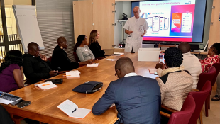 werkbezoek-keniaanse-delegatie