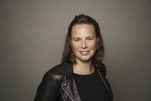 maaike-kleinsmann-treedt-toe-tot-bestuur-van-national-ehealth-living-lab