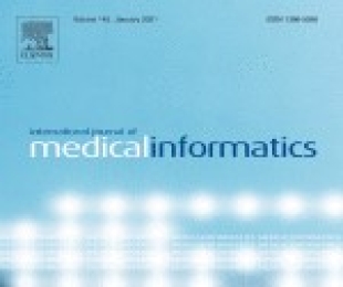 publicatie-a-multi-stakeholder-approach-to-ehealth-development-promoting-sustained-healthy-living-among-cardiovascular-patients