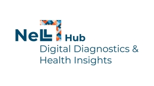 unilabs-nederland-eerste-nell-hub-in-nederland