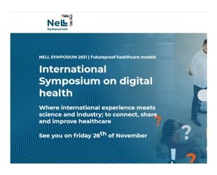 nell-symposium-26-11-21-futureproof-healthcare-models