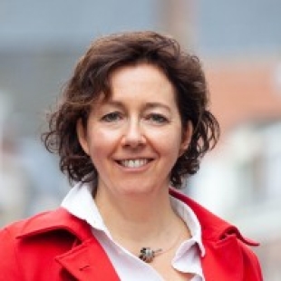 interview-petra-hoogendoorn-het-is-zover-de-wereldwijde-iso-standaard-voor-gezondheidsapps-is-een-feit