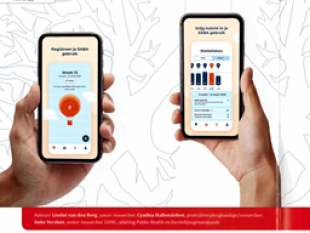 artikel-in-reactie-ontwikkeling-van-de-astma-app
