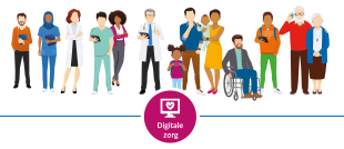 monitor-digitale-zorg-2024-is-gepubliceerd