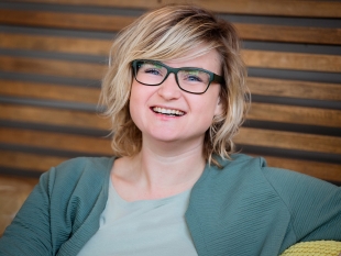 met-stevit-houden-deelnemers-een-gezondere-leefstijl-langer-vol