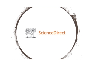 publicatie-systematic-development-of-an-mhealth-app-to-prevent-healthcare-associated-infections-by-involving-patients-participatient
