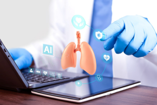 call-for-papers-ai-in-primary-care-respiratory-research