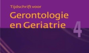 publicatie-effecten-van-het-gebruik-van-het-ehealth-platform-e-vita-voor-copd-patinten-op-domeinen-van-de-ziektespecifieke-kwaliteit-van-leven