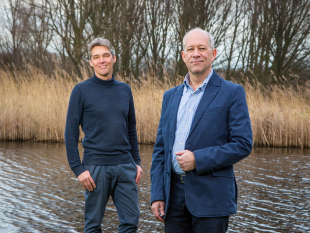 blog-leren-van-briljante-mislukkingen-in-de-zorg-faalintelligentie-door-patroonherkenning