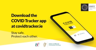 ierse-covid-19-app-9-uur-na-lancering-500000-keer-gedownload