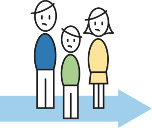 samenwerkingsverband-ehealth-junior-ontvangt-49-miljoen-euro