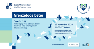 grenzeloos-beter-webinar-12-november