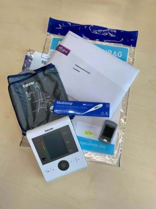 alrijne-ziekenhuis-start-thuismonitoring-covid-patinten