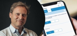 covid-radar-goede-voorspeller-van-toename-besmettingen