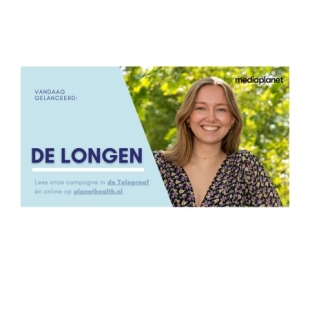 bewustwordingscampagne-de-longen-van-start