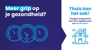 met-thuismeten-meer-zicht-op-je-gezondheid