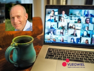 met-telebegeleiding-ontlast-je-de-kliniek-en-polis