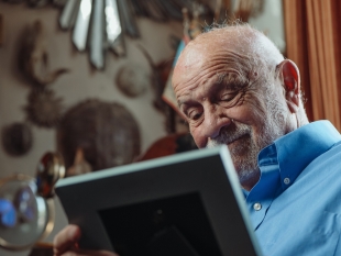 whitepaper-minder-gezondheidsverschillen-met-ehealth