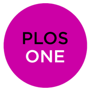 publicatie-covid-radar-app-description-and-validation-of-population-surveillance-of-symptoms-and-behavior-in-relation-to-covid-19