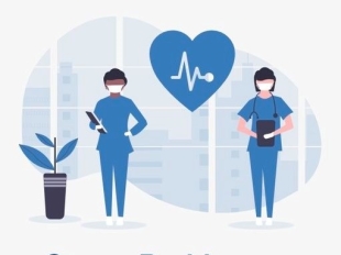 stress-buddy-digitale-hulp-bij-werk-gerelateerde-stress